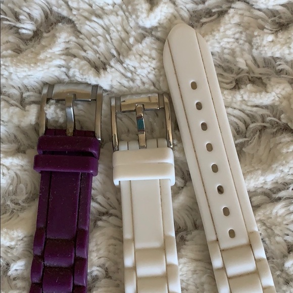 Fossil Watch (Sport) - Picture 9 of 9